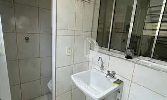 Imagem 6: Sobrado à venda no bairro Vila Curuçá - São Paulo/SP, Zona Leste