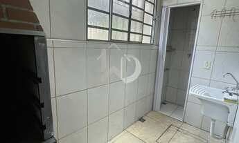 Imagem 5: Sobrado à venda no bairro Vila Curuçá - São Paulo/SP, Zona Leste