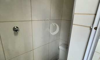 Imagem 7: Sobrado à venda no bairro Vila Curuçá - São Paulo/SP, Zona Leste