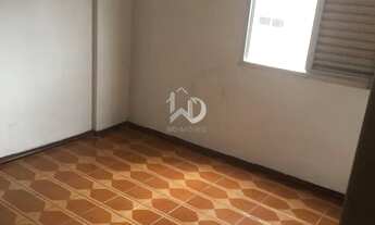 Imagem 5: Apartamento à venda no bairro Jardim Nordeste - São Paulo/SP, Zona Leste