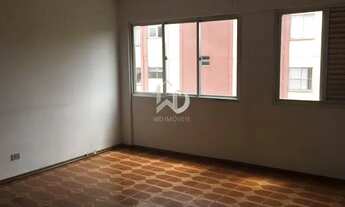 Imagem 4: Apartamento à venda no bairro Jardim Nordeste - São Paulo/SP, Zona Leste