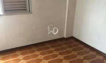 Imagem 2: Apartamento à venda no bairro Jardim Nordeste - São Paulo/SP, Zona Leste