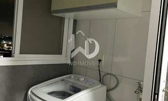 Imagem 7: Apartamento à venda no bairro Vila Princesa Isabel - São Paulo/SP