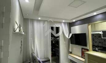 Imagem 6: Apartamento à venda no bairro Vila Princesa Isabel - São Paulo/SP