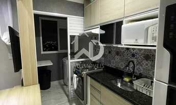 Imagem 5: Apartamento à venda no bairro Vila Princesa Isabel - São Paulo/SP