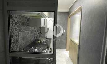 Imagem 4: Apartamento à venda no bairro Vila Princesa Isabel - São Paulo/SP