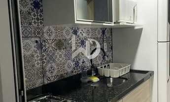 Imagem 3: Apartamento à venda no bairro Vila Princesa Isabel - São Paulo/SP