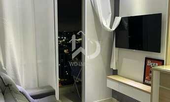 Imagem 2: Apartamento à venda no bairro Vila Princesa Isabel - São Paulo/SP