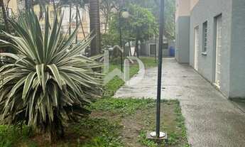 Imagem 3: Apartamento à venda no bairro Belenzinho - São Paulo/SP, Zona Leste