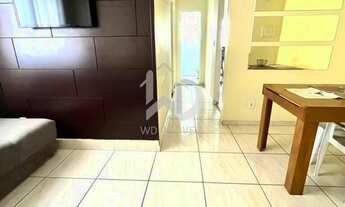 Imagem 7: Apartamento à venda no bairro Belenzinho - São Paulo/SP, Zona Leste