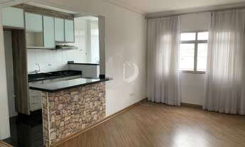 Imagem: Apartamento à venda no bairro Vila Prudente