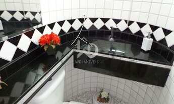 Imagem 2: Casa à venda no bairro Jardim Iva - São Paulo/SP