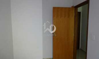 Imagem 4: Casa à venda no bairro Jardim Iva - São Paulo/SP