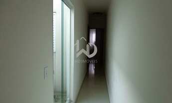 Imagem 3: Casa à venda no bairro Jardim Iva - São Paulo/SP