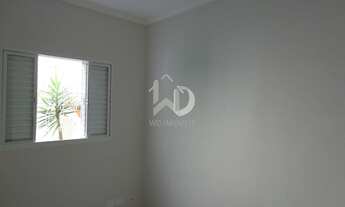 Imagem 5: Casa à venda no bairro Jardim Iva - São Paulo/SP