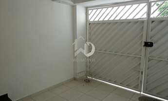 Imagem 6: Casa à venda no bairro Jardim Iva - São Paulo/SP