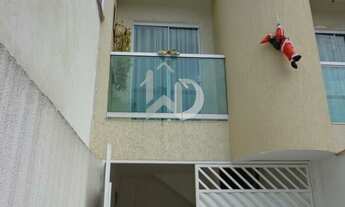 Imagem 7: Casa à venda no bairro Jardim Iva - São Paulo/SP