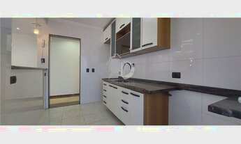 Imagem 5: Apartamento à venda no bairro Cidade Líder - São Paulo/SP, Zona Leste