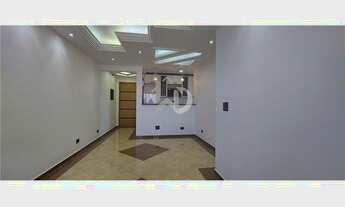 Imagem 1: Apartamento à venda no bairro Cidade Líder - São Paulo/SP, Zona Leste