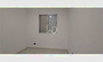 Imagem 7: Apartamento à venda no bairro Cidade Líder - São Paulo/SP, Zona Leste