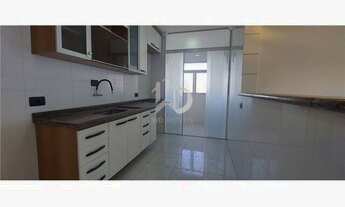 Imagem 4: Apartamento à venda no bairro Cidade Líder - São Paulo/SP, Zona Leste