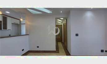 Imagem 3: Apartamento à venda no bairro Cidade Líder - São Paulo/SP, Zona Leste