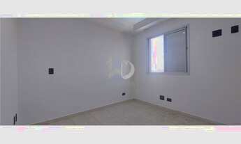 Imagem 6: Apartamento à venda no bairro Cidade Líder - São Paulo/SP, Zona Leste