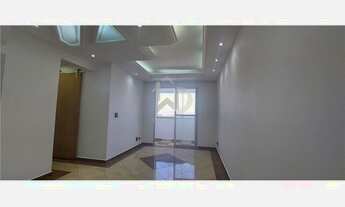 Imagem 2: Apartamento à venda no bairro Cidade Líder - São Paulo/SP, Zona Leste