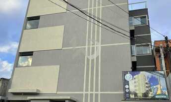 Imagem: Apartamento à venda no bairro Vila Esperança