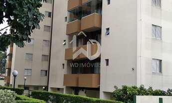 Imagem: Apartamento à venda no bairro Vila Formosa