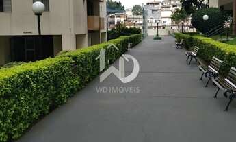 Imagem 2: Apartamento à venda no bairro Vila Formosa - São Paulo/SP, Zona Leste