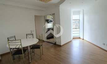 Imagem: Apartamento à venda no bairro Vila Aricanduva