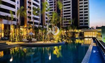 Imagem: Apartamento à venda no bairro Brás - São