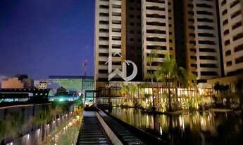 Imagem 2: Apartamento à venda no bairro Brás - São Paulo/SP, Zona Leste