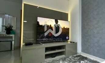 Imagem 7: Apartamento à venda no bairro Tatuapé - São Paulo/SP, Zona Leste