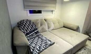 Imagem 6: Apartamento à venda no bairro Tatuapé - São Paulo/SP, Zona Leste