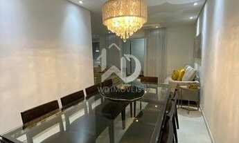 Imagem 3: Apartamento à venda no bairro Tatuapé - São Paulo/SP, Zona Leste