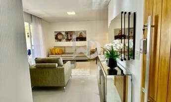 Imagem 4: Apartamento à venda no bairro Tatuapé - São Paulo/SP, Zona Leste