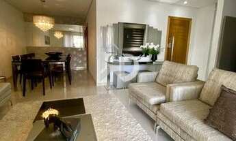 Imagem 5: Apartamento à venda no bairro Tatuapé - São Paulo/SP, Zona Leste