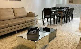 Imagem 2: Apartamento à venda no bairro Tatuapé - São Paulo/SP, Zona Leste