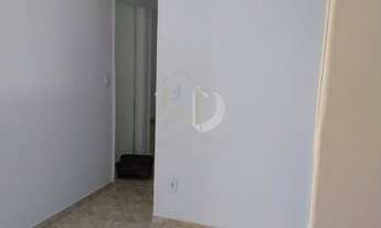 Imagem 7: Apartamento à venda no bairro Jardim Itapemirim - São Paulo/SP, Zona Leste