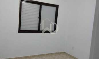 Imagem 5: Apartamento à venda no bairro Jardim Itapemirim - São Paulo/SP, Zona Leste