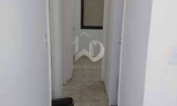 Imagem 4: Apartamento à venda no bairro Jardim Itapemirim - São Paulo/SP, Zona Leste