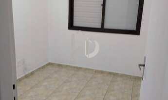 Imagem 3: Apartamento à venda no bairro Jardim Itapemirim - São Paulo/SP, Zona Leste