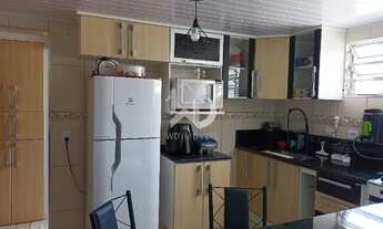 Imagem 3: Apartamento à venda no bairro Conjunto Habitacional Padre Manoel da Nóbrega - São Paulo/SP