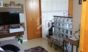 Imagem 2: Apartamento à venda no bairro Conjunto Habitacional Padre Manoel da Nóbrega - São Paulo/SP