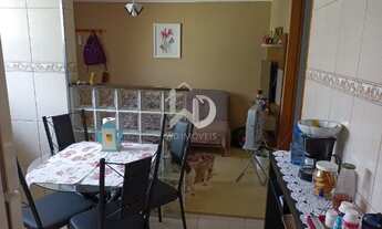 Imagem 5: Apartamento à venda no bairro Conjunto Habitacional Padre Manoel da Nóbrega - São Paulo/SP