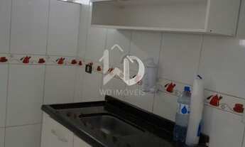 Imagem 4: Apartamento à venda no bairro Brás - São Paulo/SP, Zona Leste