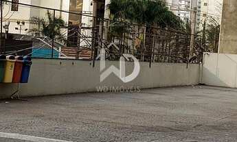 Imagem 2: Apartamento à venda no bairro Brás - São Paulo/SP, Zona Leste