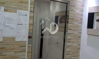 Imagem 7: Apartamento à venda no bairro Brás - São Paulo/SP, Zona Leste